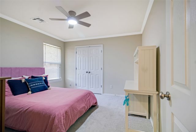 18818 E 80th Street N, Owasso, OK 74055