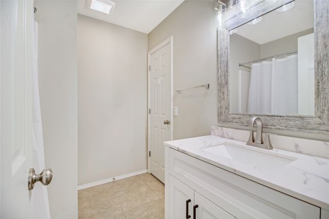 18818 E 80th Street N, Owasso, OK 74055