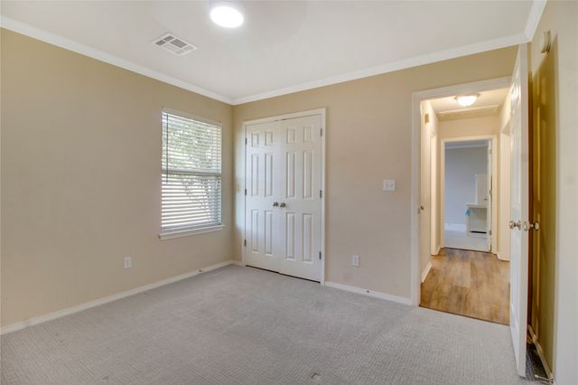 18818 E 80th Street N, Owasso, OK 74055