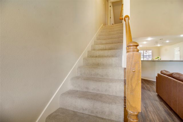 18818 E 80th Street N, Owasso, OK 74055