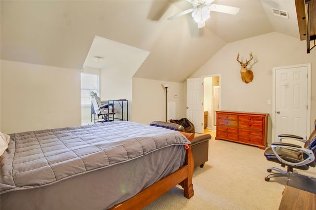 18818 E 80th Street N, Owasso, OK 74055