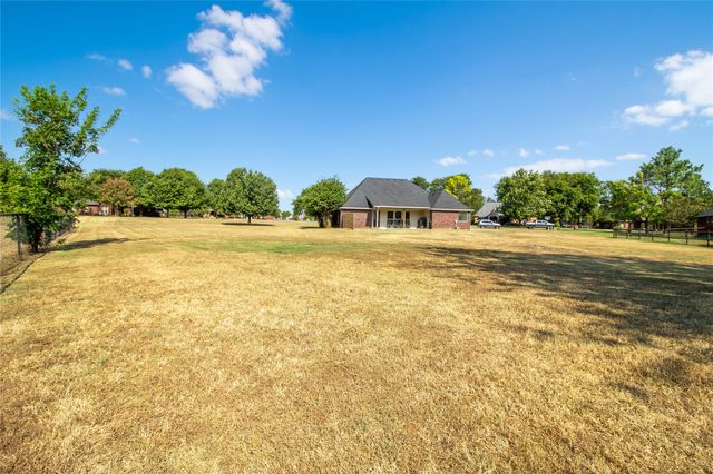 18818 E 80th Street N, Owasso, OK 74055