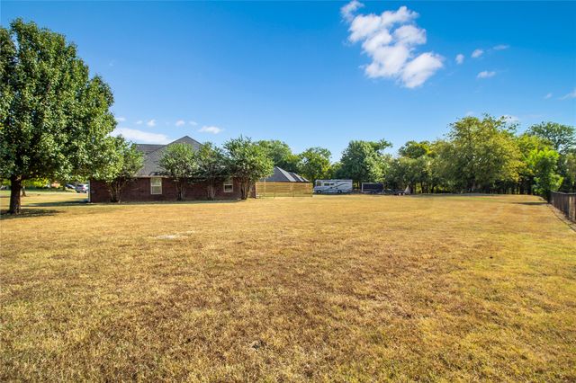 18818 E 80th Street N, Owasso, OK 74055