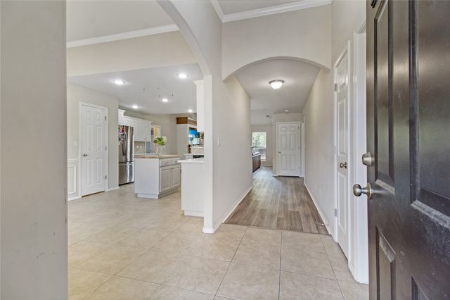 18818 E 80th Street N, Owasso, OK 74055