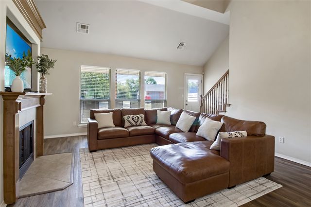 18818 E 80th Street N, Owasso, OK 74055