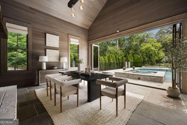 13365 Hopewell Road, Milton, GA 30004