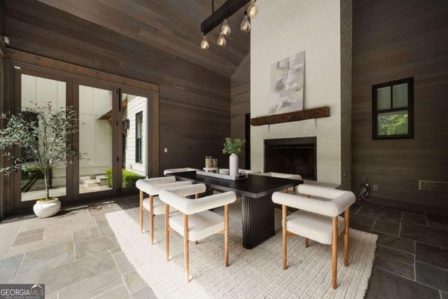 13365 Hopewell Road, Milton, GA 30004