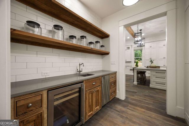 13365 Hopewell Road, Milton, GA 30004