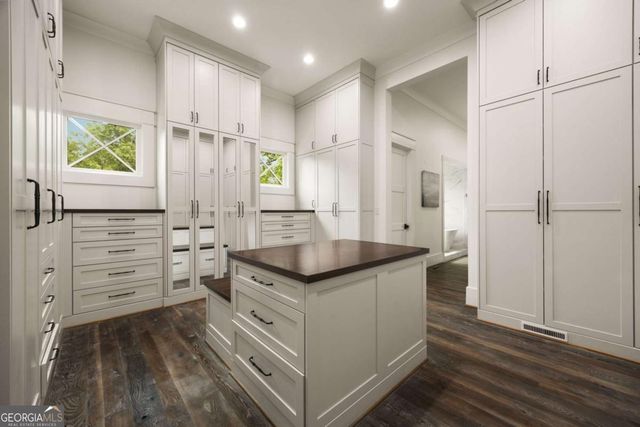 13365 Hopewell Road, Milton, GA 30004