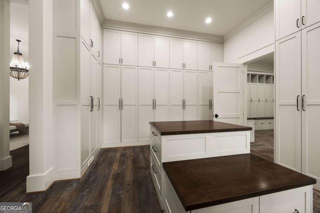 13365 Hopewell Road, Milton, GA 30004