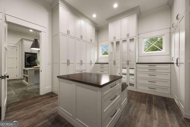 13365 Hopewell Road, Milton, GA 30004