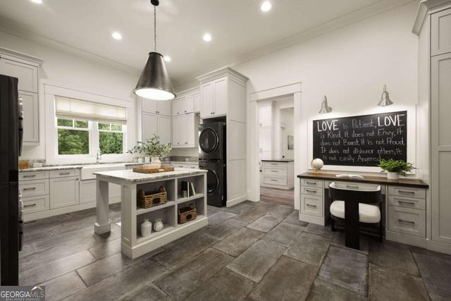 13365 Hopewell Road, Milton, GA 30004