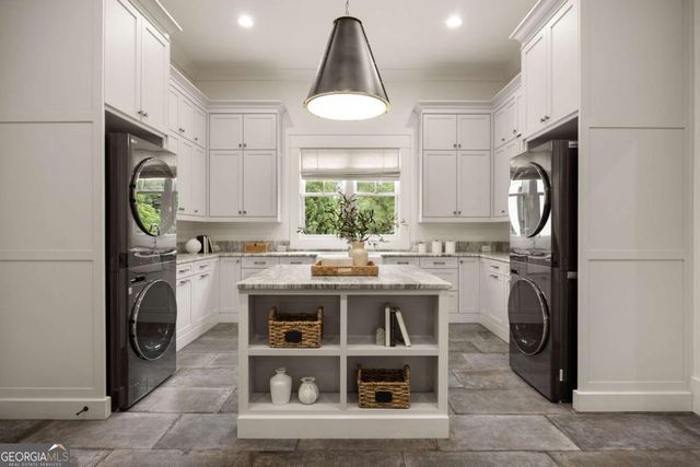 13365 Hopewell Road, Milton, GA 30004