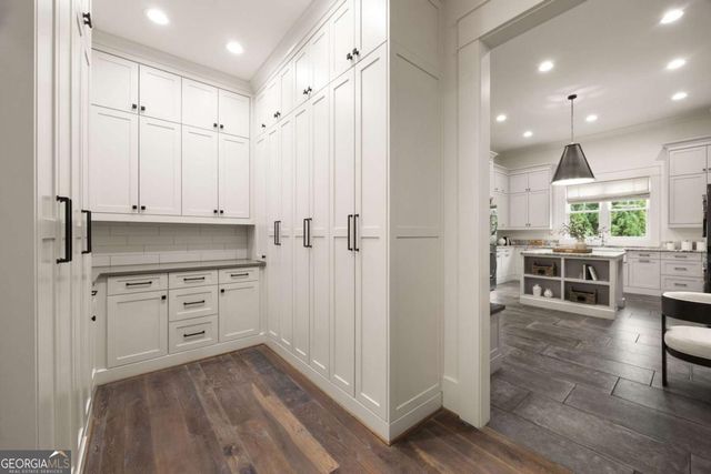 13365 Hopewell Road, Milton, GA 30004