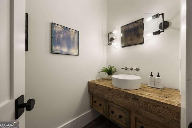 13365 Hopewell Road, Milton, GA 30004