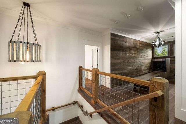 13365 Hopewell Road, Milton, GA 30004