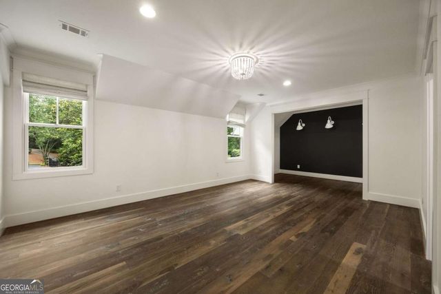 13365 Hopewell Road, Milton, GA 30004