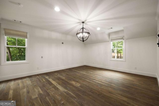 13365 Hopewell Road, Milton, GA 30004