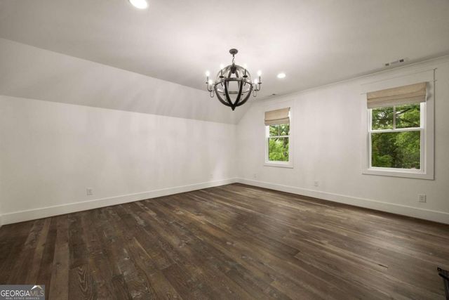 13365 Hopewell Road, Milton, GA 30004