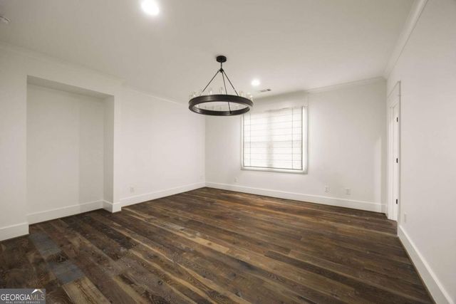 13365 Hopewell Road, Milton, GA 30004