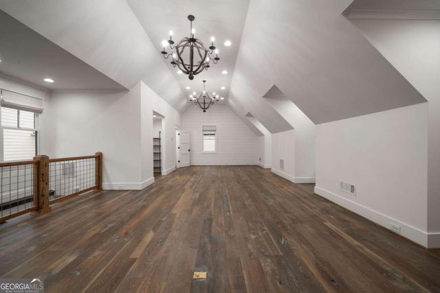 13365 Hopewell Road, Milton, GA 30004