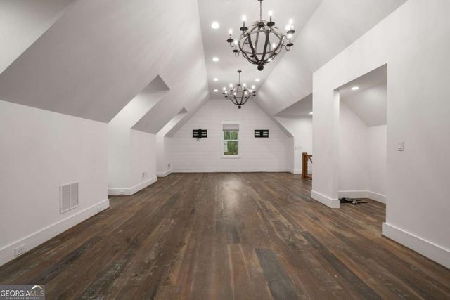 13365 Hopewell Road, Milton, GA 30004