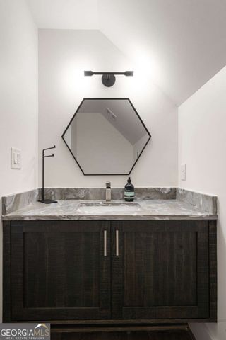 13365 Hopewell Road, Milton, GA 30004