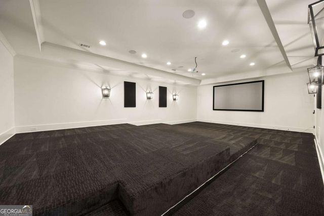 13365 Hopewell Road, Milton, GA 30004