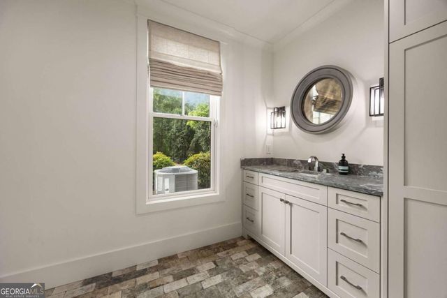 13365 Hopewell Road, Milton, GA 30004