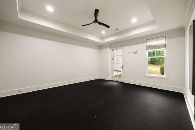 13365 Hopewell Road, Milton, GA 30004