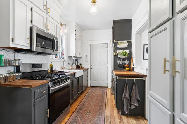 406 E Markison Avenue, Columbus, OH 43207