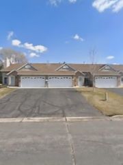 7861 Taylor Street NE, Spring Lake Park, MN 55432