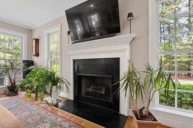 142 Air Harbor Road, Greensboro, NC 27455