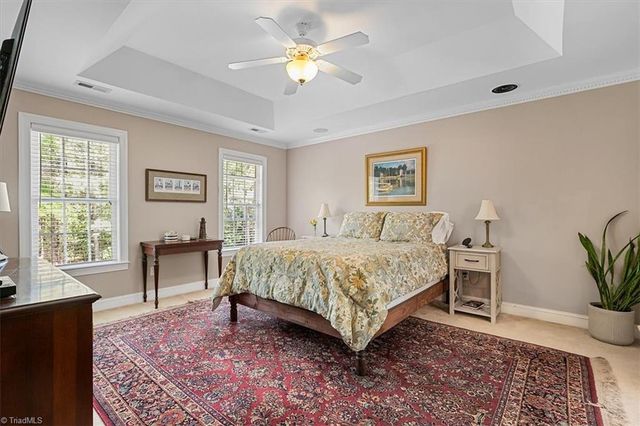 142 Air Harbor Road, Greensboro, NC 27455