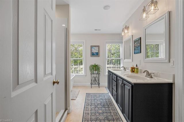 142 Air Harbor Road, Greensboro, NC 27455