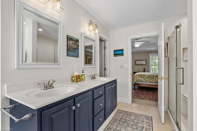 142 Air Harbor Road, Greensboro, NC 27455