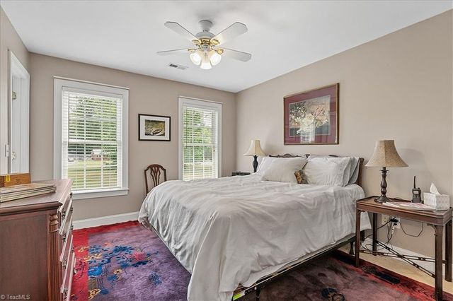 142 Air Harbor Road, Greensboro, NC 27455