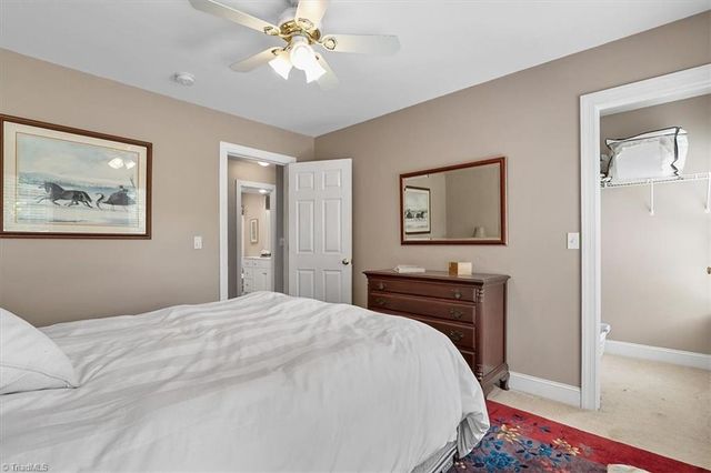 142 Air Harbor Road, Greensboro, NC 27455