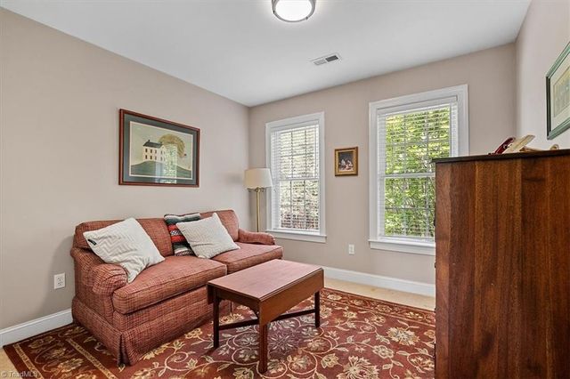 142 Air Harbor Road, Greensboro, NC 27455
