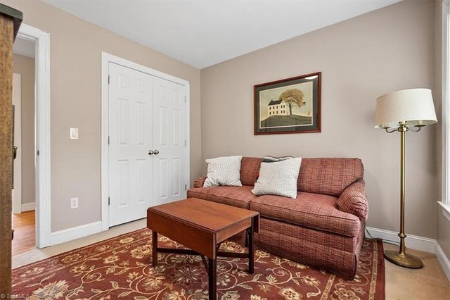 142 Air Harbor Road, Greensboro, NC 27455