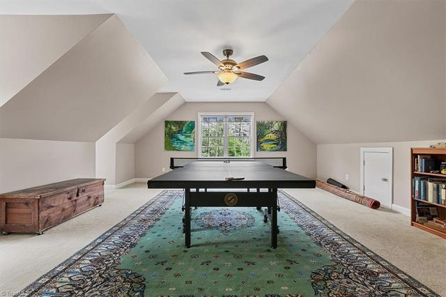 142 Air Harbor Road, Greensboro, NC 27455