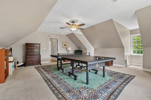142 Air Harbor Road, Greensboro, NC 27455