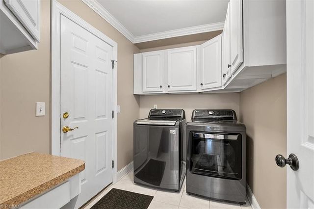 142 Air Harbor Road, Greensboro, NC 27455