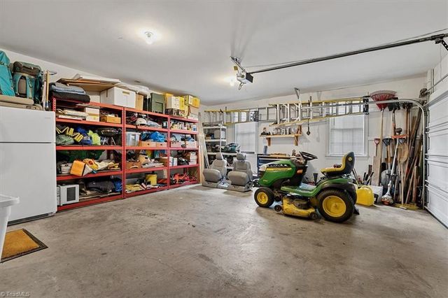 142 Air Harbor Road, Greensboro, NC 27455