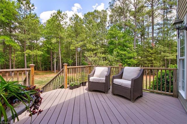 142 Air Harbor Road, Greensboro, NC 27455