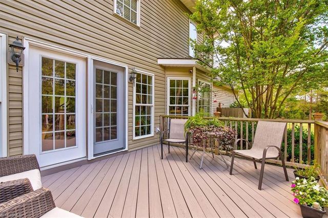 142 Air Harbor Road, Greensboro, NC 27455