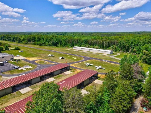 142 Air Harbor Road, Greensboro, NC 27455