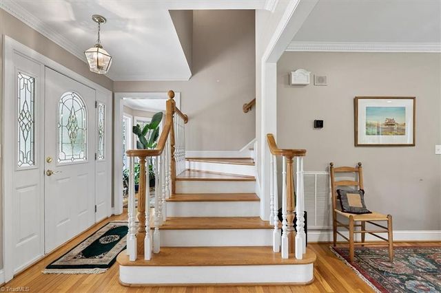 142 Air Harbor Road, Greensboro, NC 27455