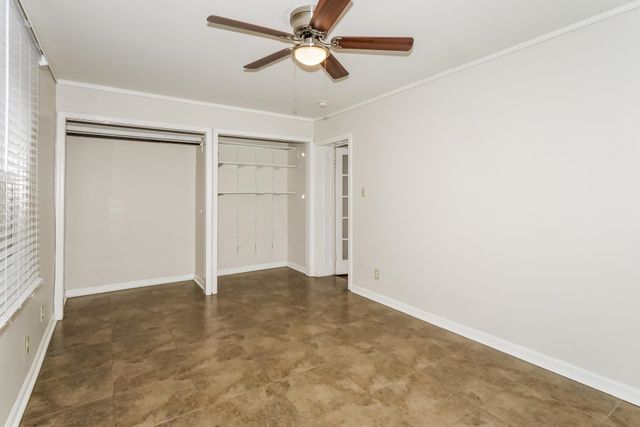 3726 FRIAR TUCK RD, Memphis, TN 38111