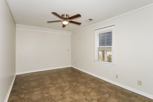 3726 FRIAR TUCK RD, Memphis, TN 38111